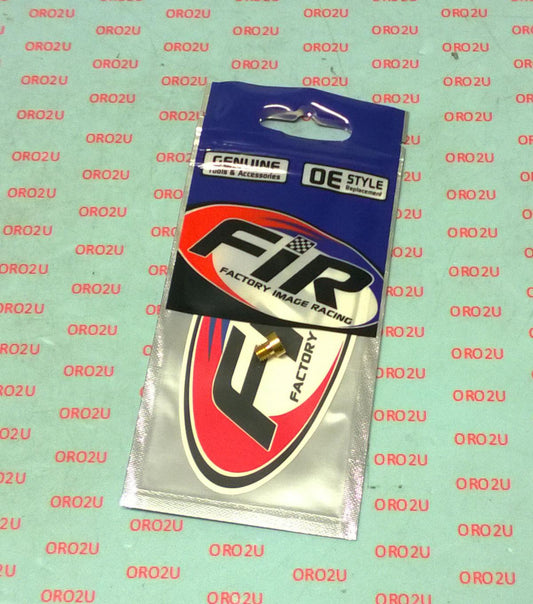 124 DELLORTO 5mm JET 1486, UP-07034-124