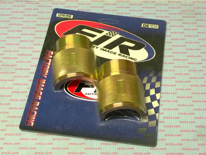 49/50mm FORK SEAL DRIVER