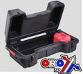 ATV CARGO BOX 140 LITER FRONT / REAR