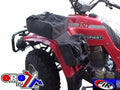 ATV NYLON QUAD BAG SIDE