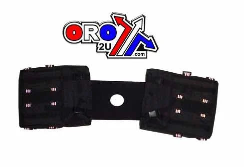 ATV NYLON QUAD BAG TANK.T