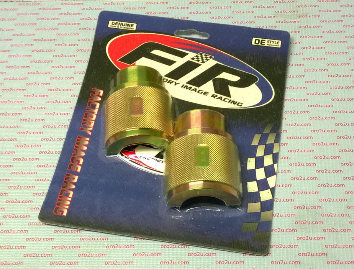 35/36mm FORK SEAL DRIVER