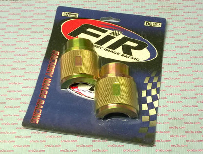 35/36mm FORK SEAL DRIVER