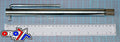 10mm DEEP PLUG WRENCH C