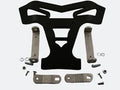 FRONT BUMPER PHD LTR450, 120511599 SUZUKI ATV
