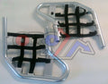 ALUMINIUM NERF BARS HONDA TRX450R