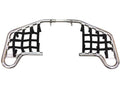 NERF-BAR KTM 450/525 XC, ALUMINIUM ATV, QUAD, 125510354