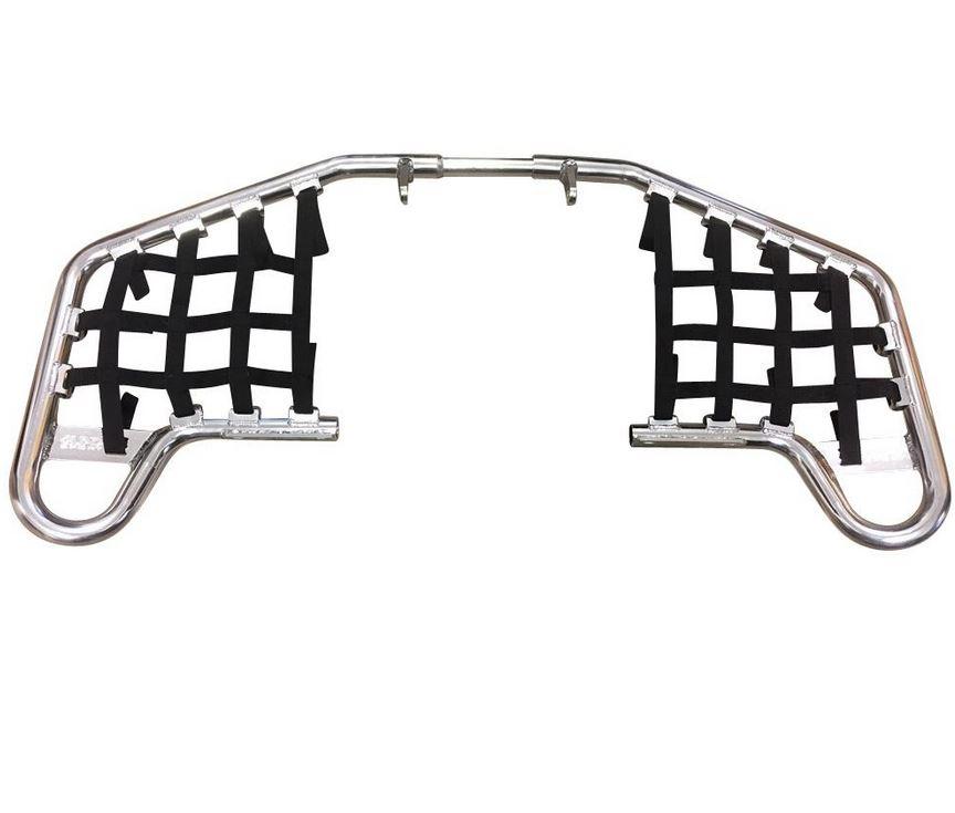 NERF-BAR KTM 450/525 XC, ALUMINIUM ATV, QUAD, 125510354