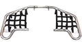 NERF-BAR OUTLAW 500 RJ, ALUMINIUM ATV, QUAD, 121409927