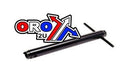 FORK DAMPER TOOL XR400 DRZ400