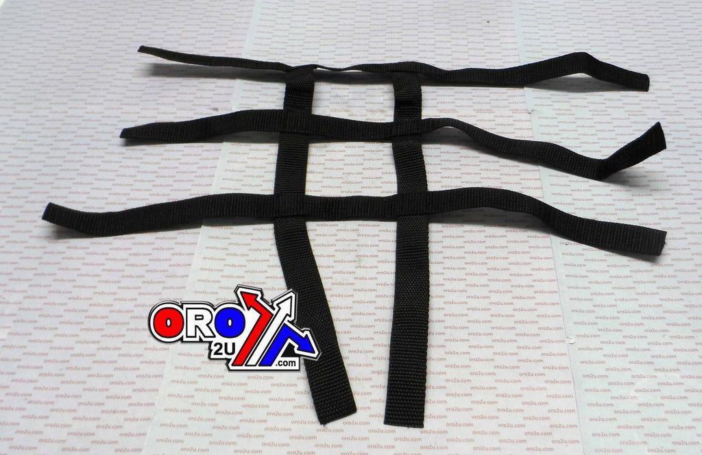 NETS SET KFX700 KAWASAKI ATV 120408757