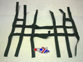NETS SET YFM350 RACING ATV 120610796