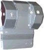 REAR SKID TRX300 2x4/4x4