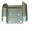 REAR SKID LT500R 87-90