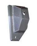 REAR SKID LT500 98-02