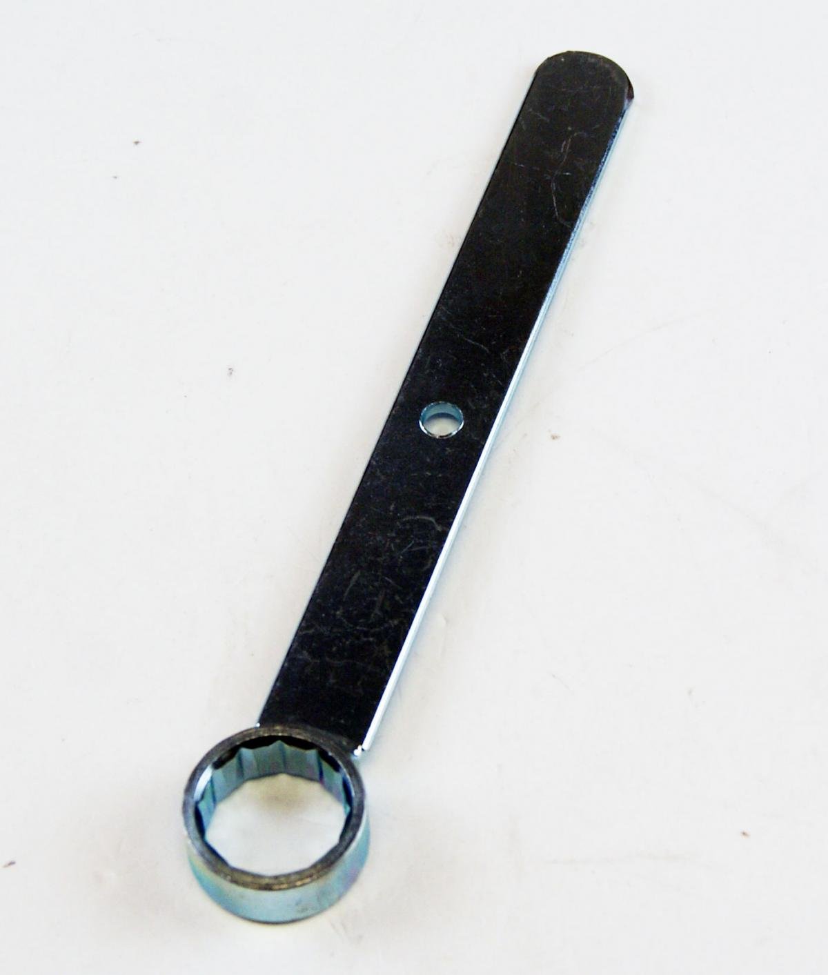 FIXED HANDLE WATER COOL PLUG WRENCH