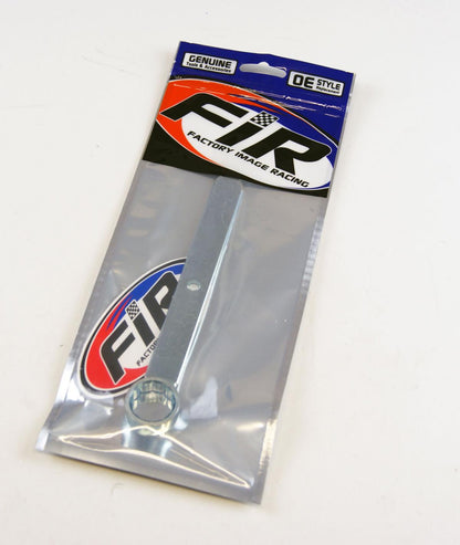 FIXED HANDLE WATER COOL PLUG WRENCH