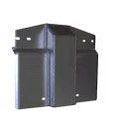 REAR SKID EIGER 400 02-05
