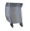 REAR SKID BLASTER 88-06