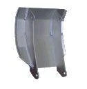 REAR SKID BLASTER 88-06