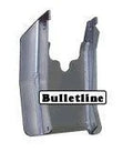 REAR SKID WARRIOR 89-04