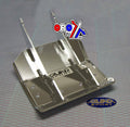 SWINGARM SKID WARRIOR 350, ALUMINIUM ATV, QUAD, 130051503NA