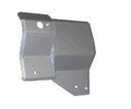 REAR SKID YFM250 BEARTRAK