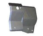 REAR SKID BIGBEAR 00-05