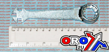 TOOL L/W PLUG x 17+SPOKES