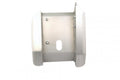 REAR SKID YFZ450 04-05