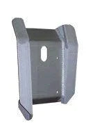 REAR SKID YFZ450 04-05