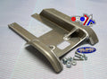 SWINGARM SKID RAPTOR 700, ALUMINIUM ATV, QUAD, 130050507NA