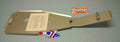 FULL SKID TRX300EX 93-08