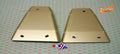 A-ARM PLATES TRX250/300
