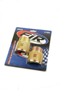 48mm FORK SEAL DRIVER MX-12063G