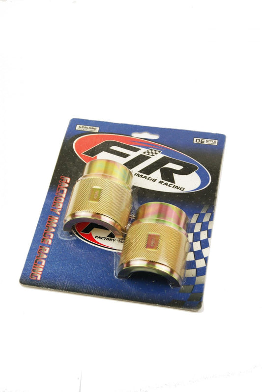 48mm FORK SEAL DRIVER MX-12063G