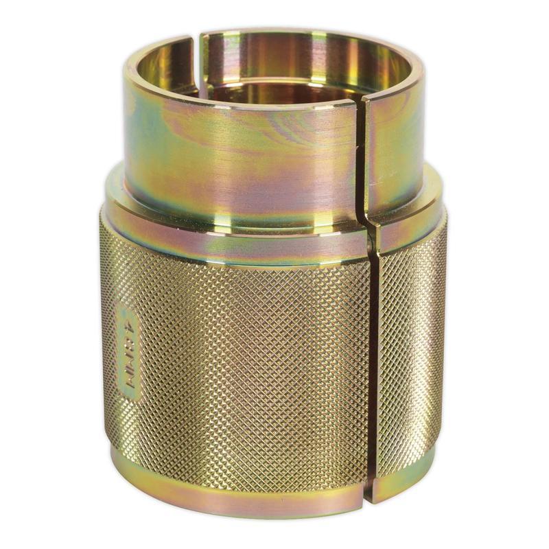 48mm FORK SEAL DRIVER MX-12063G