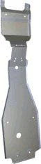 FULL SKID FORMAN 500ES 05