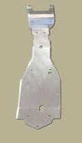 FULL SKID RECON 650/680 03-14, 633 UTAH
