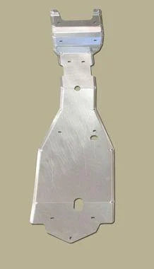 FULL SKID RECON 650/680 03-14, 633 UTAH