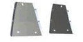 A-ARM PLATES TRX400EX 99-14, 635A UTAH