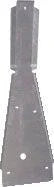 FULL SKID TRX450R 04-15