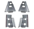 2009 TRX700XX A-ARM PLATE