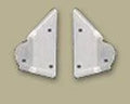 07-08 TRX420 2X2 A-ARM SK