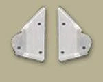 07-08 TRX420 2X2 A-ARM SK