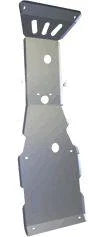 FULL SKID LT500 QUADMASTE