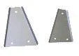 A-ARM GUARD SET BLASTER