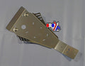ENGINE SKID WARRIOR 350, ALUMINIUM ATV, QUAD