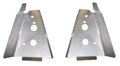 A-ARM PLATES RENEGADE 500