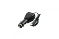 LED LAMP IN CAR CHARGER